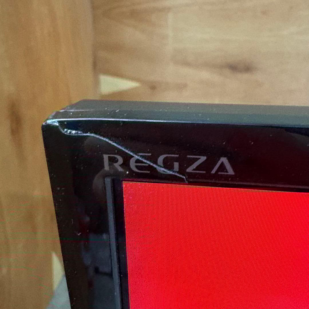 一都三県限定　配送無料　4K液晶テレビ　TOSHIBA 東芝　49インチ