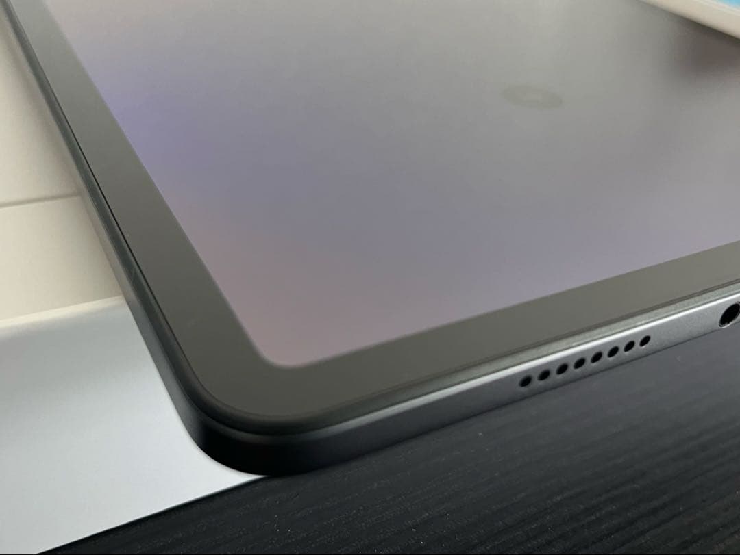 シャオミ REDMI Pad 2 Pro 6GB+128GB グラファイトグレー