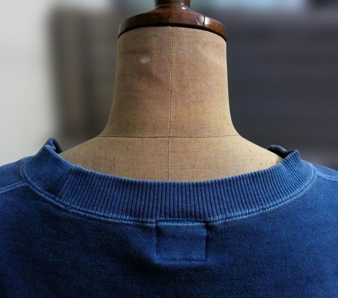 90s HYSTERIC FAN CLUB トレーナー スウェット Y2K 平成