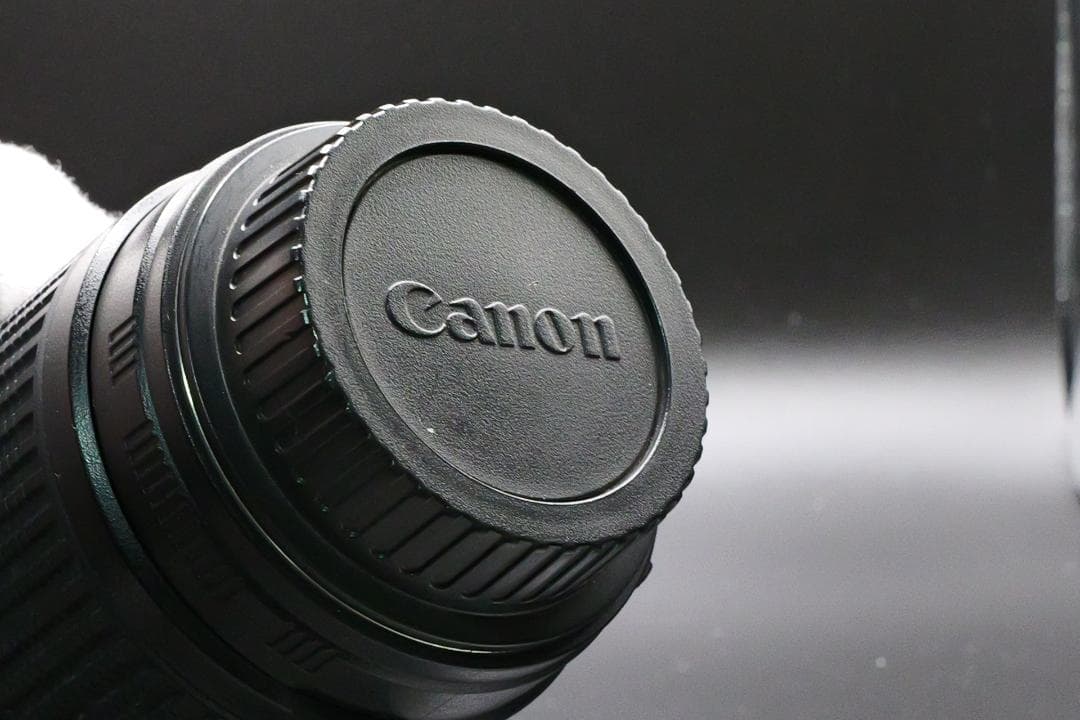 ラプラス　 望遠レンズ　TAMRON SIGMA　2本セット