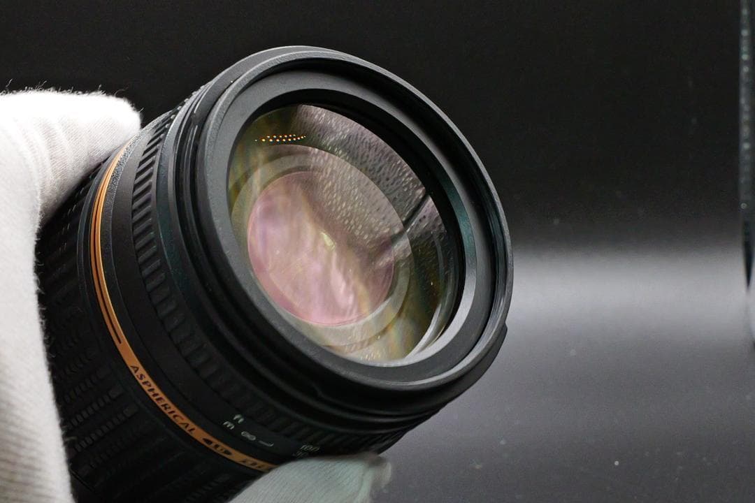 ラプラス　 望遠レンズ　TAMRON SIGMA　2本セット