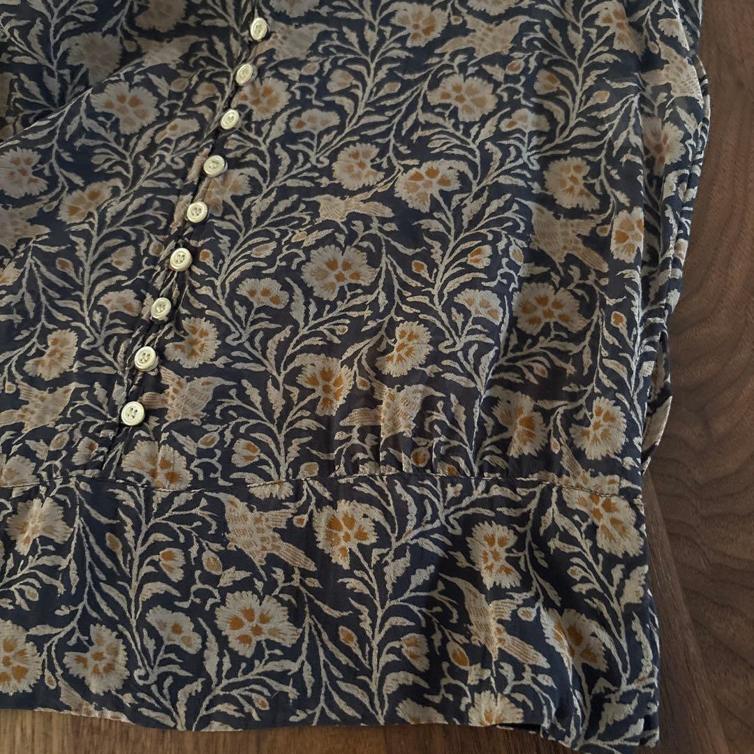 ISABEL MARANT ETOILE イザベルマランエトワール　サイズ36