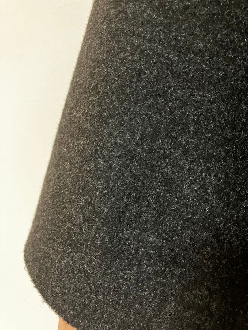 Toteme / オーバーサイズダブルジャケット　12/27まで