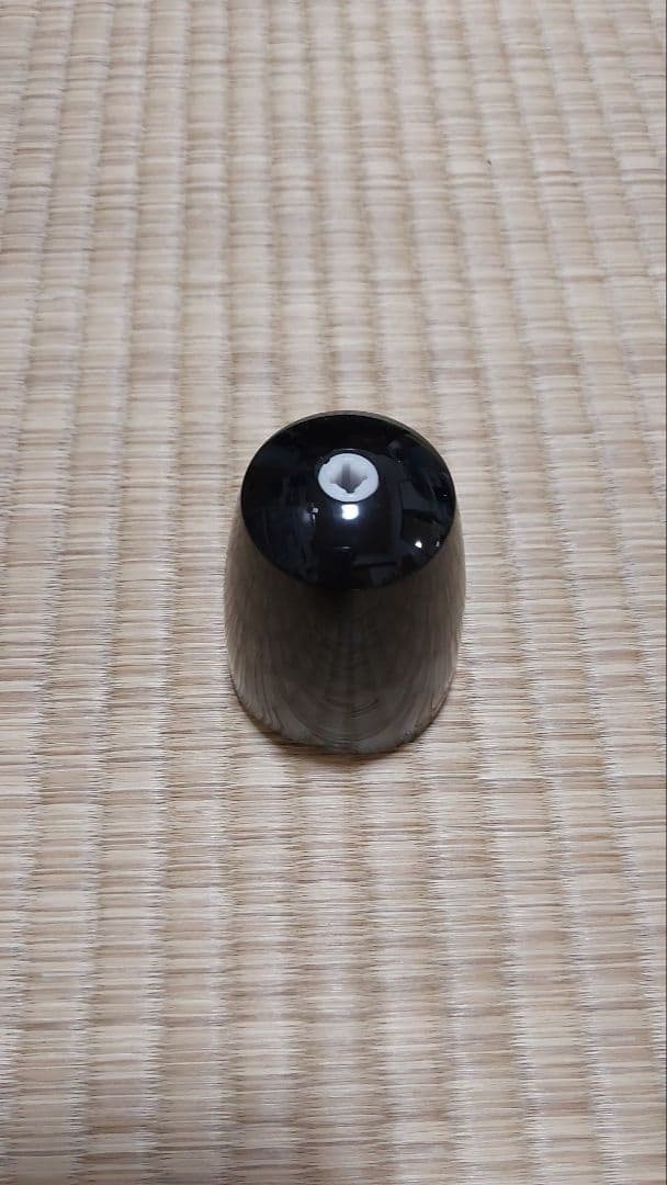 ハンドブレンダー BRAUN マルチクイック MQ735