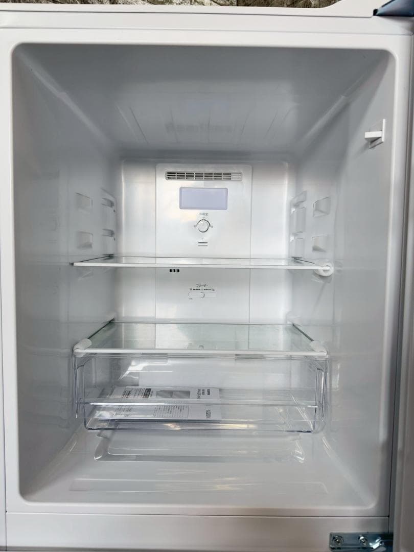 大阪送料無料★3か月保障付き★冷蔵庫★2024年★AQR-14E2★R-506
