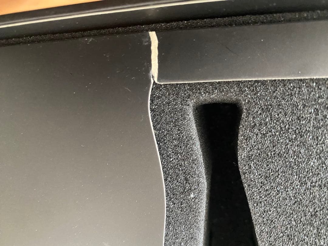 ホットトイズムービーマスターピースDX バットマン1/6スケールフィギュア 中古