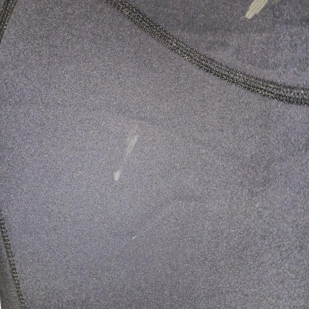 patagonia ロングスリーブタッパー L パタゴニア