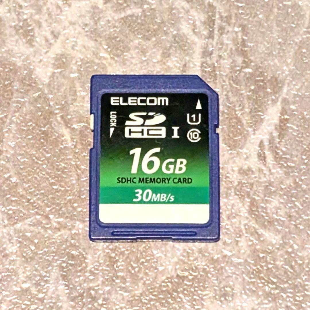 Nikon D3300 ダブルズームキット＋解説本＋SDカード