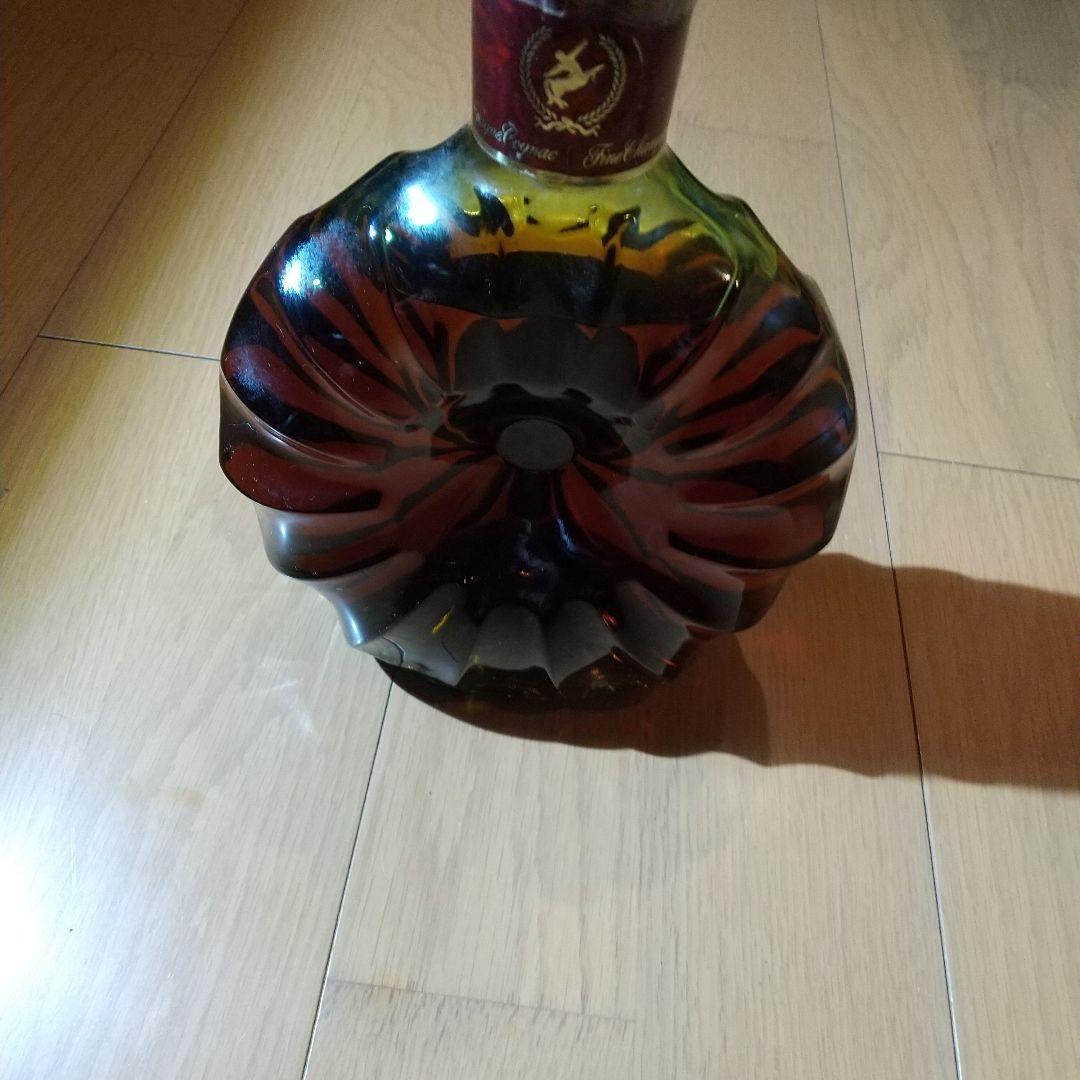 Y*L様 REMY MARTIN CENTAURE XO コニャック