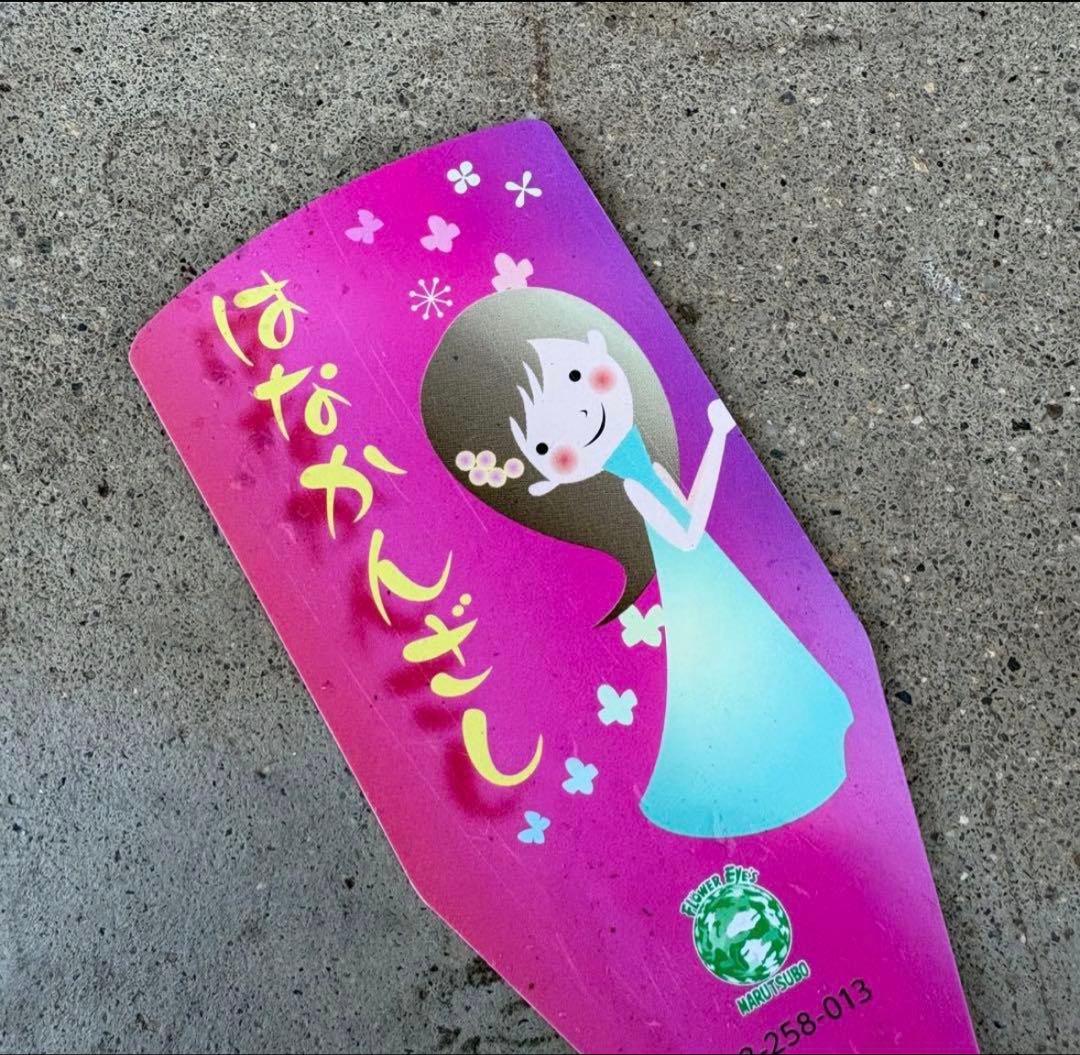 8345☆長く楽しむ☆同鉢で３鉢セット☆お得です❣️