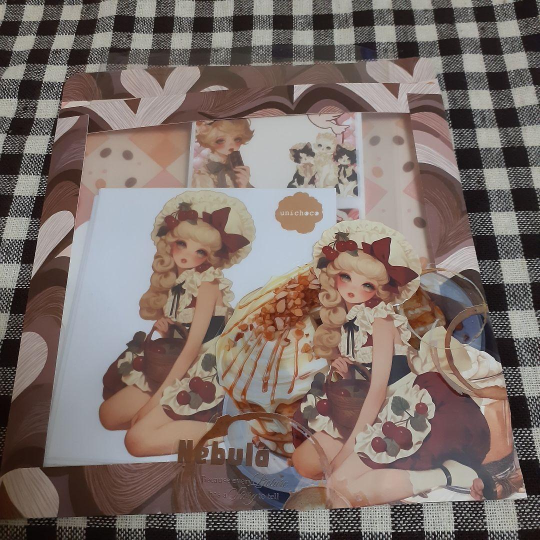 ☆ミッキー&ミニー様☆専用～3/13迄お取置中(*^^*)