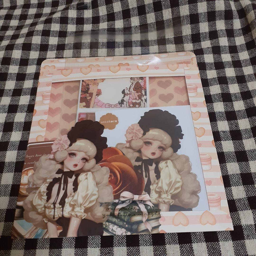 ☆ミッキー&ミニー様☆専用～3/13迄お取置中(*^^*)