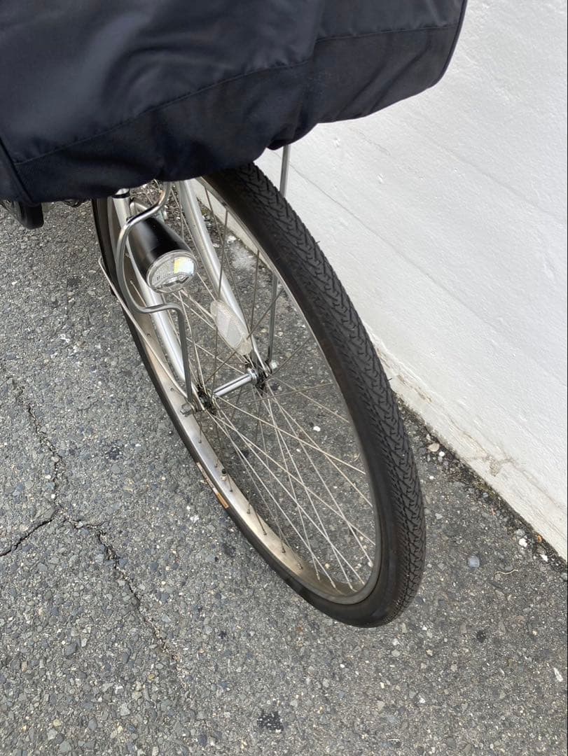 1659 スペアキー