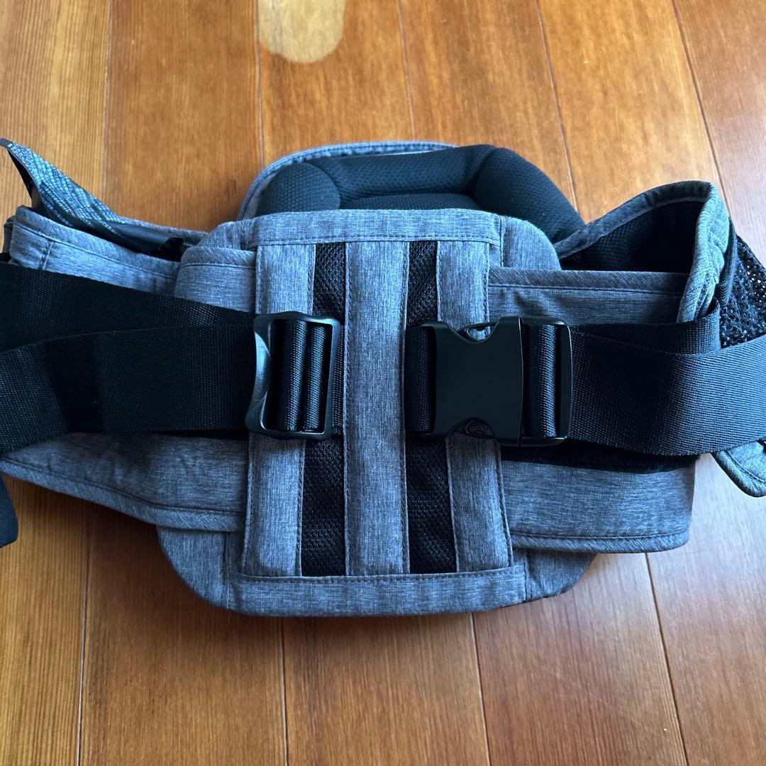 ポルバンプライム