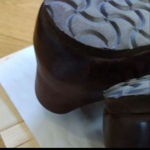 BIRKENSTOCK Boston クロッグサンダル36 ビルケンシュトック