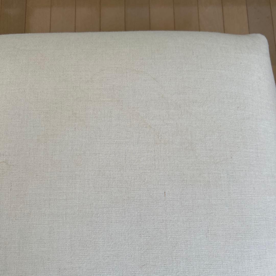 マレンコ オットマン arflex MARENCO アルフレックス