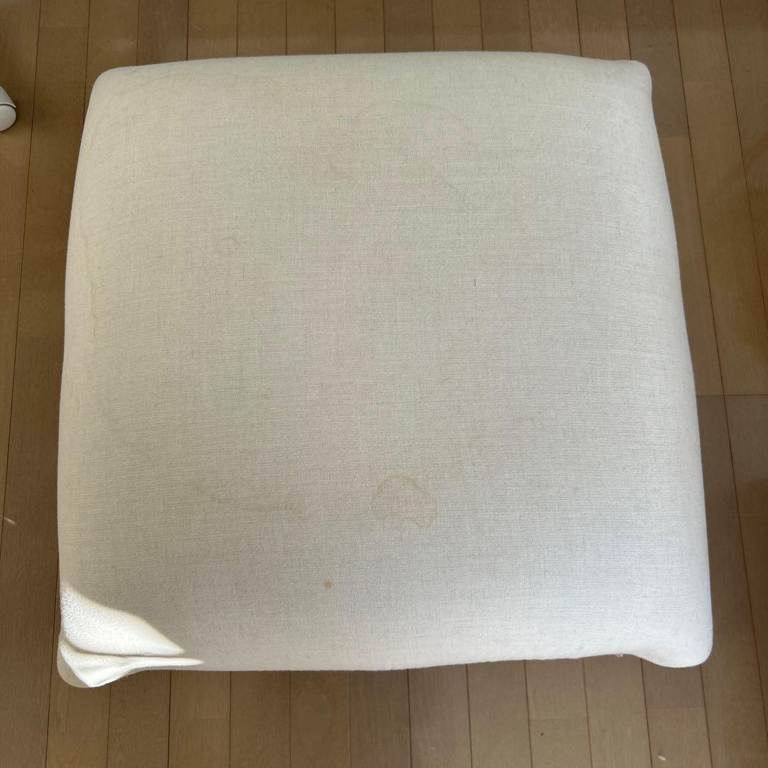 マレンコ オットマン arflex MARENCO アルフレックス