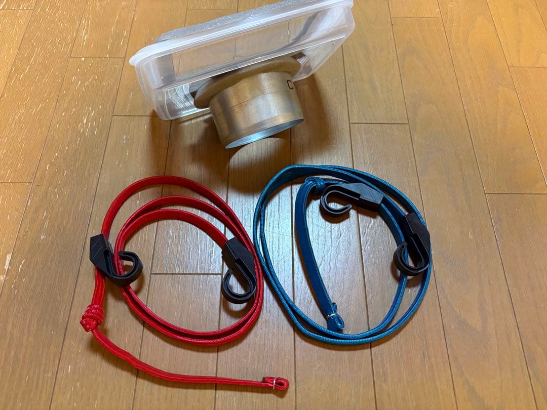 山善　エレイン　 elein コンパクトクーラー