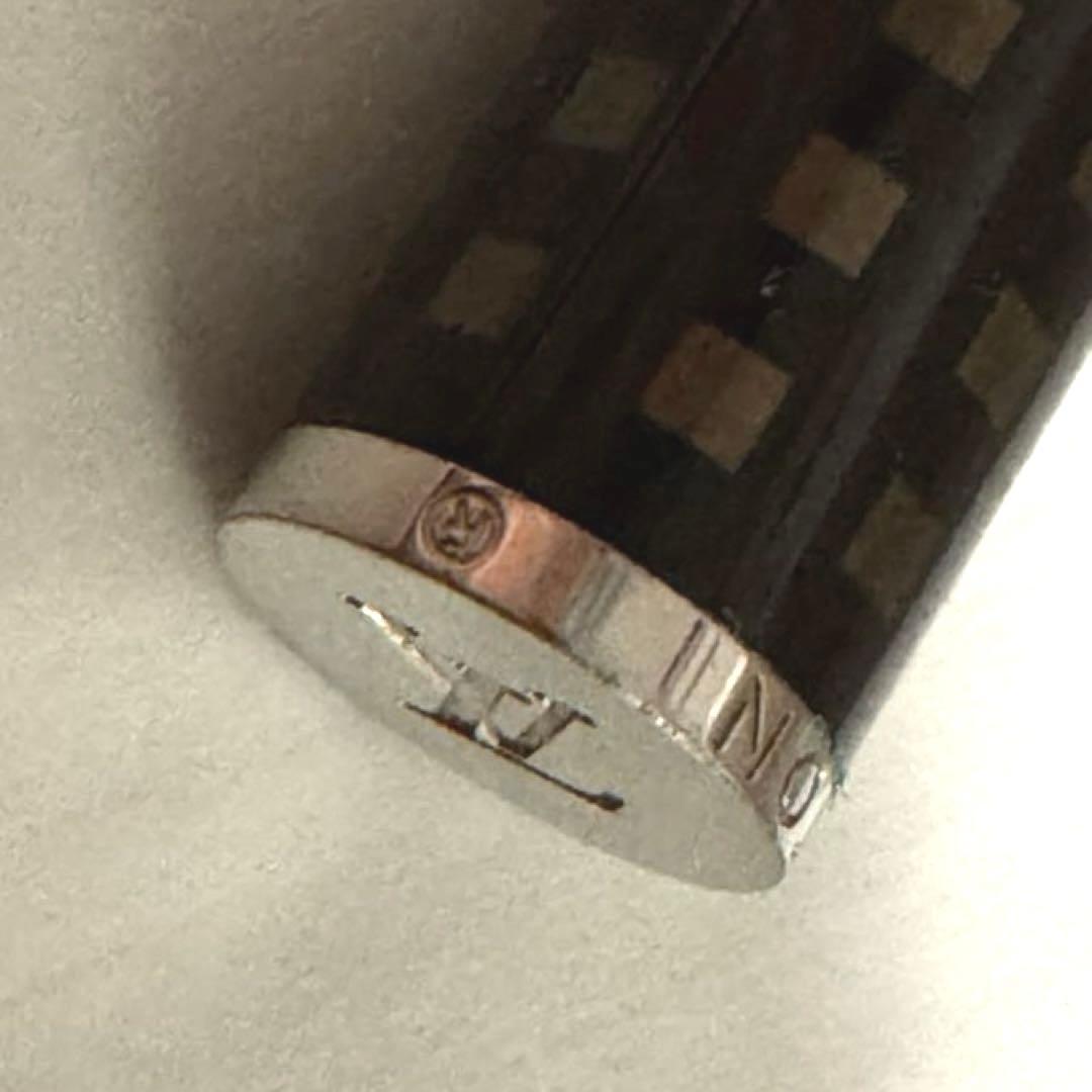 〈正規品〉ルイヴィトン ジェットラック シャープペンシル