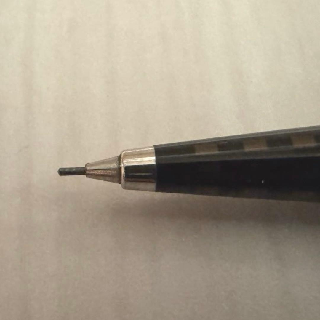 〈正規品〉ルイヴィトン ジェットラック シャープペンシル