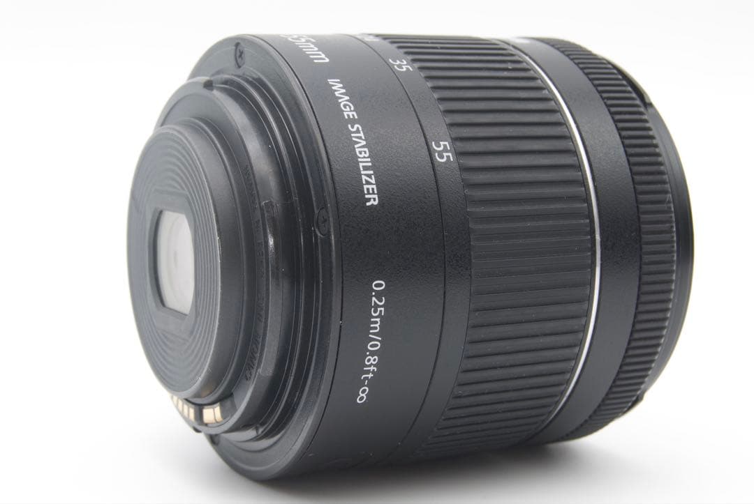 Canon EOS 90D Wレンズ　高速連写　3250万画素　4K動画撮影可能