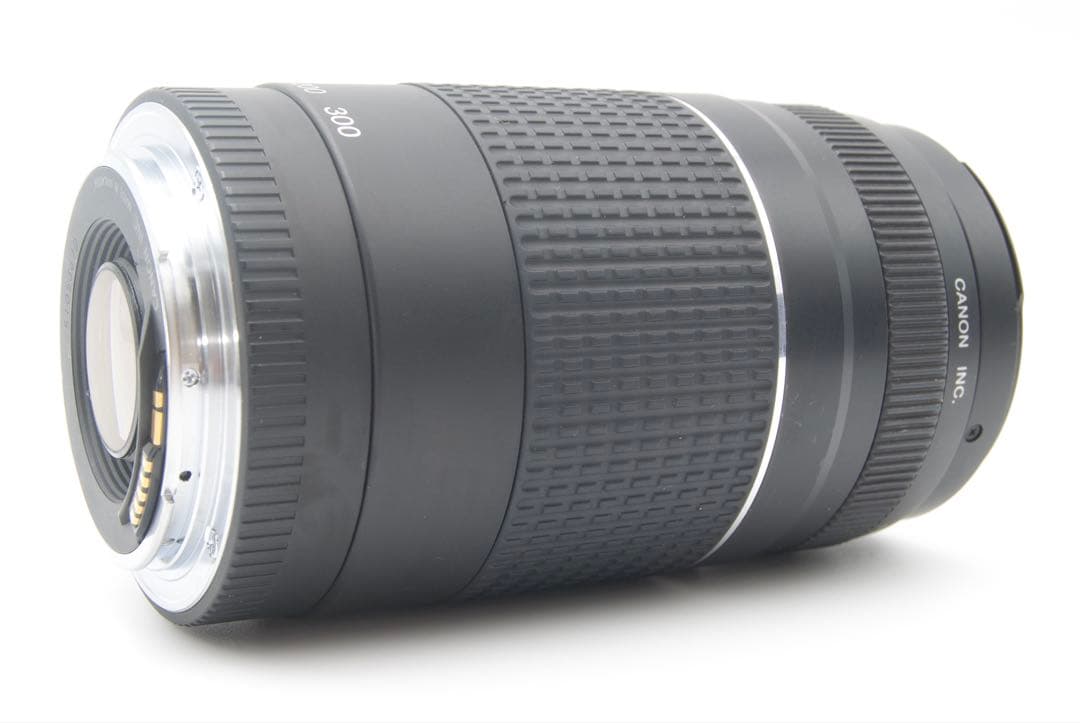 Canon EOS 90D Wレンズ　高速連写　3250万画素　4K動画撮影可能