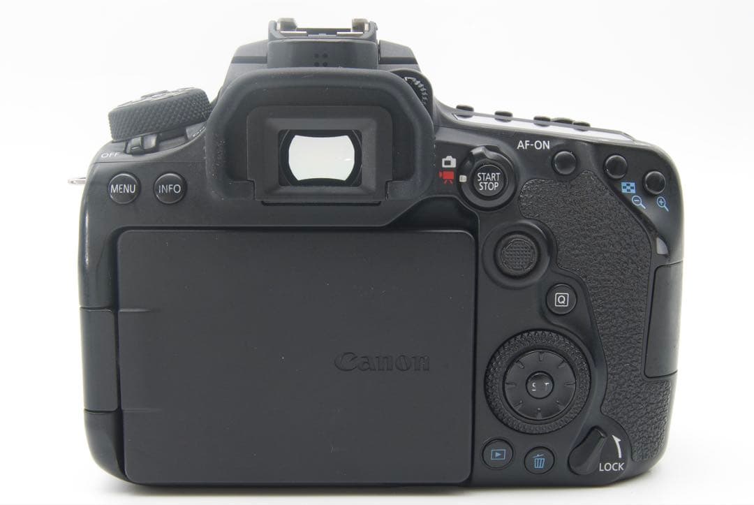 Canon EOS 90D Wレンズ　高速連写　3250万画素　4K動画撮影可能