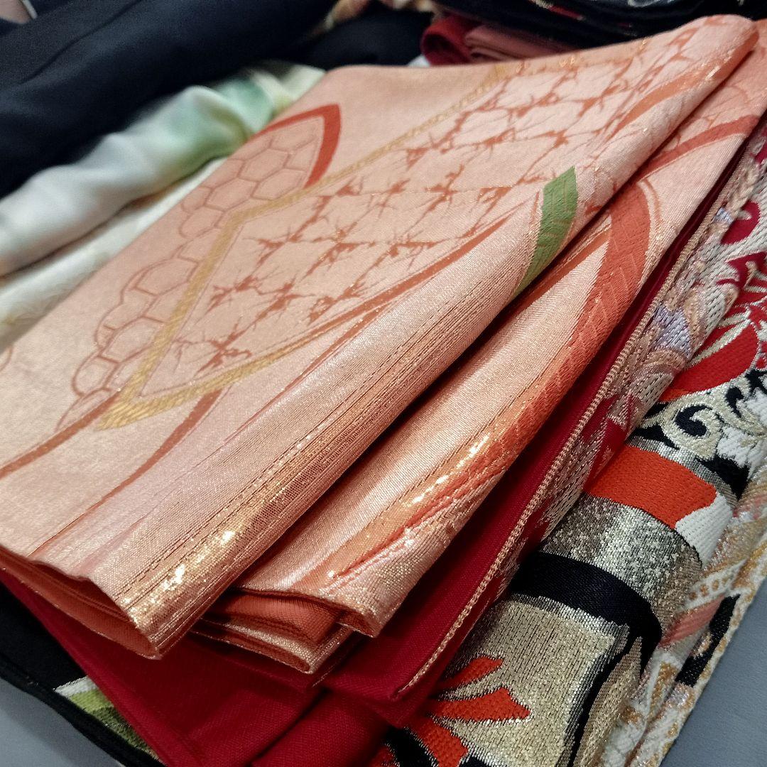 ８点まとめ売り【購入者様用】