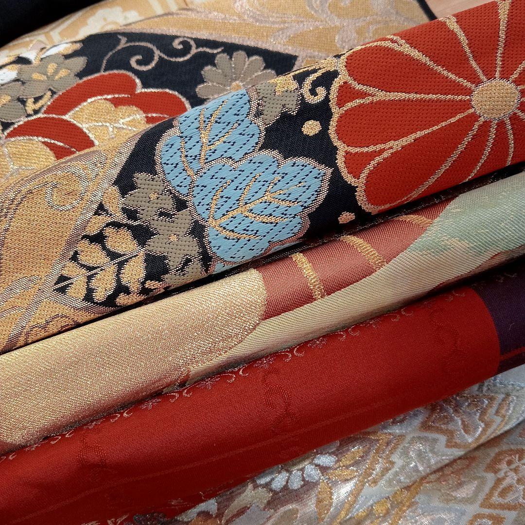 ８点まとめ売り【購入者様用】