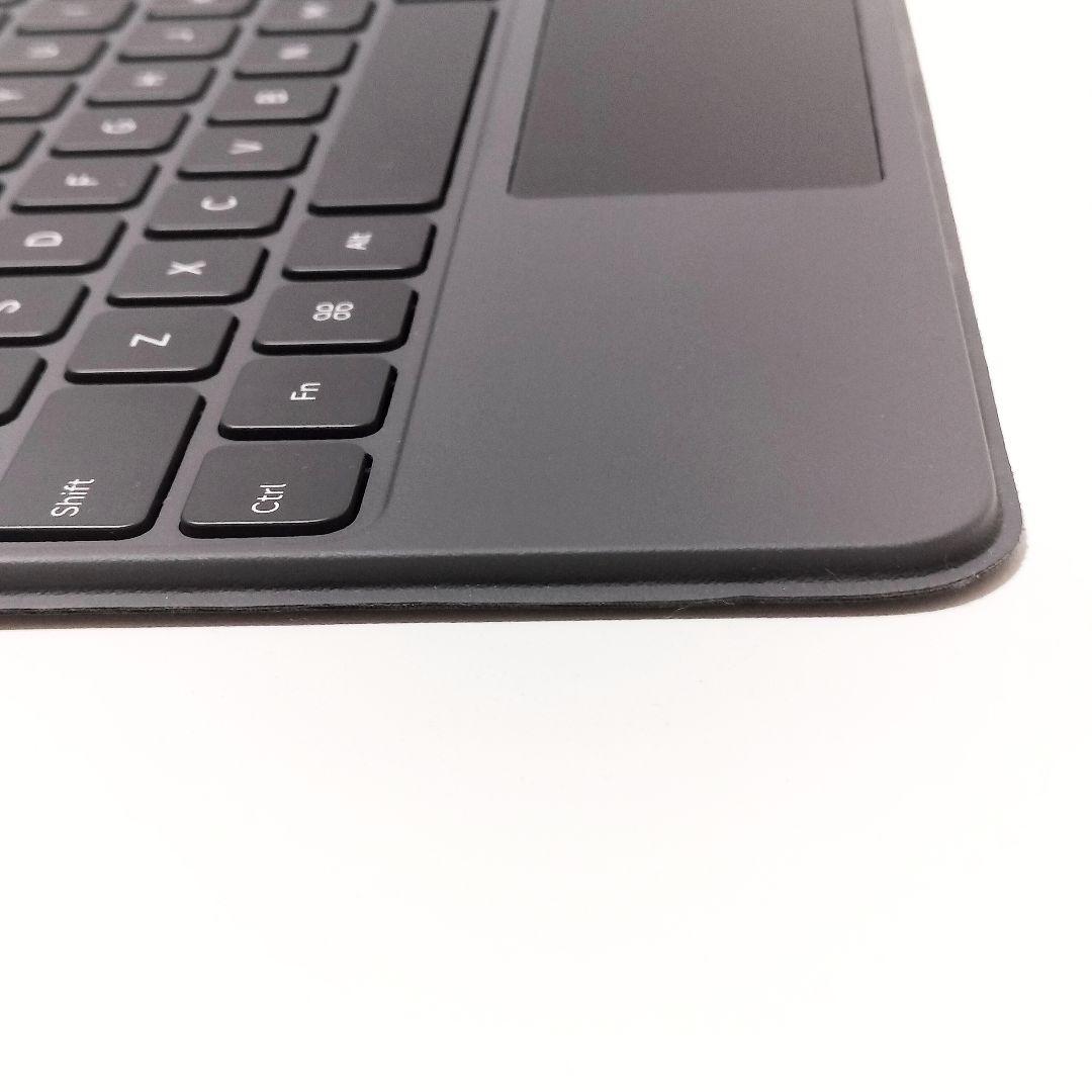 【美品】Xiaomi Pad 7/7 Pro Focus Keyboard