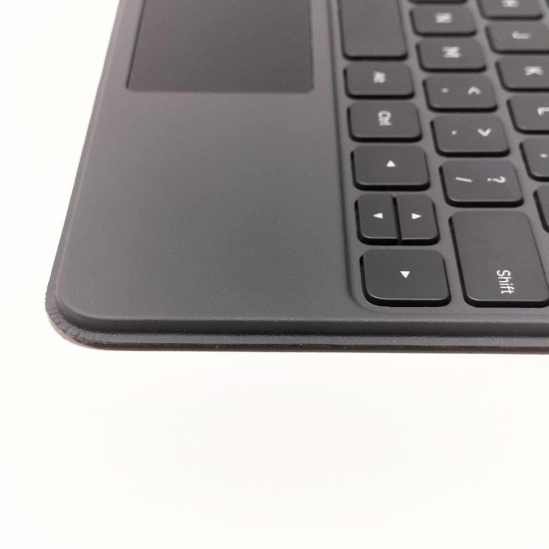 【美品】Xiaomi Pad 7/7 Pro Focus Keyboard