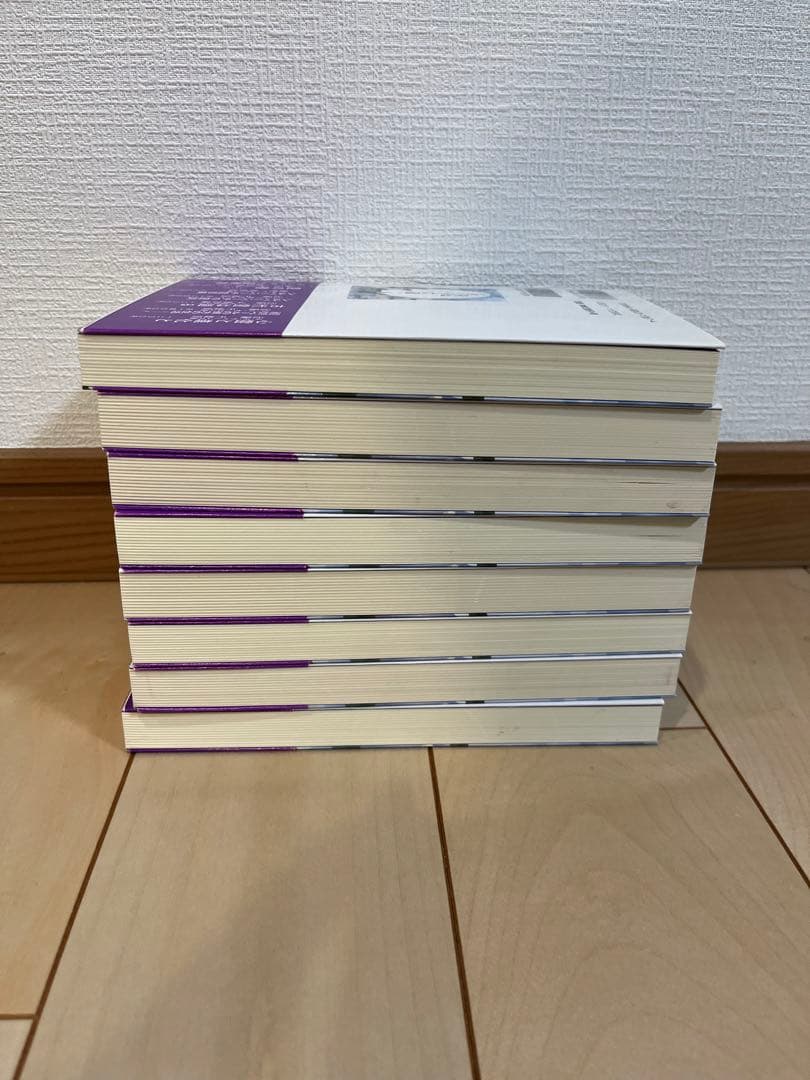 シルバー・バーチの霊訓　8冊セット　1.2.3.4.5.6.9.10巻　非全巻