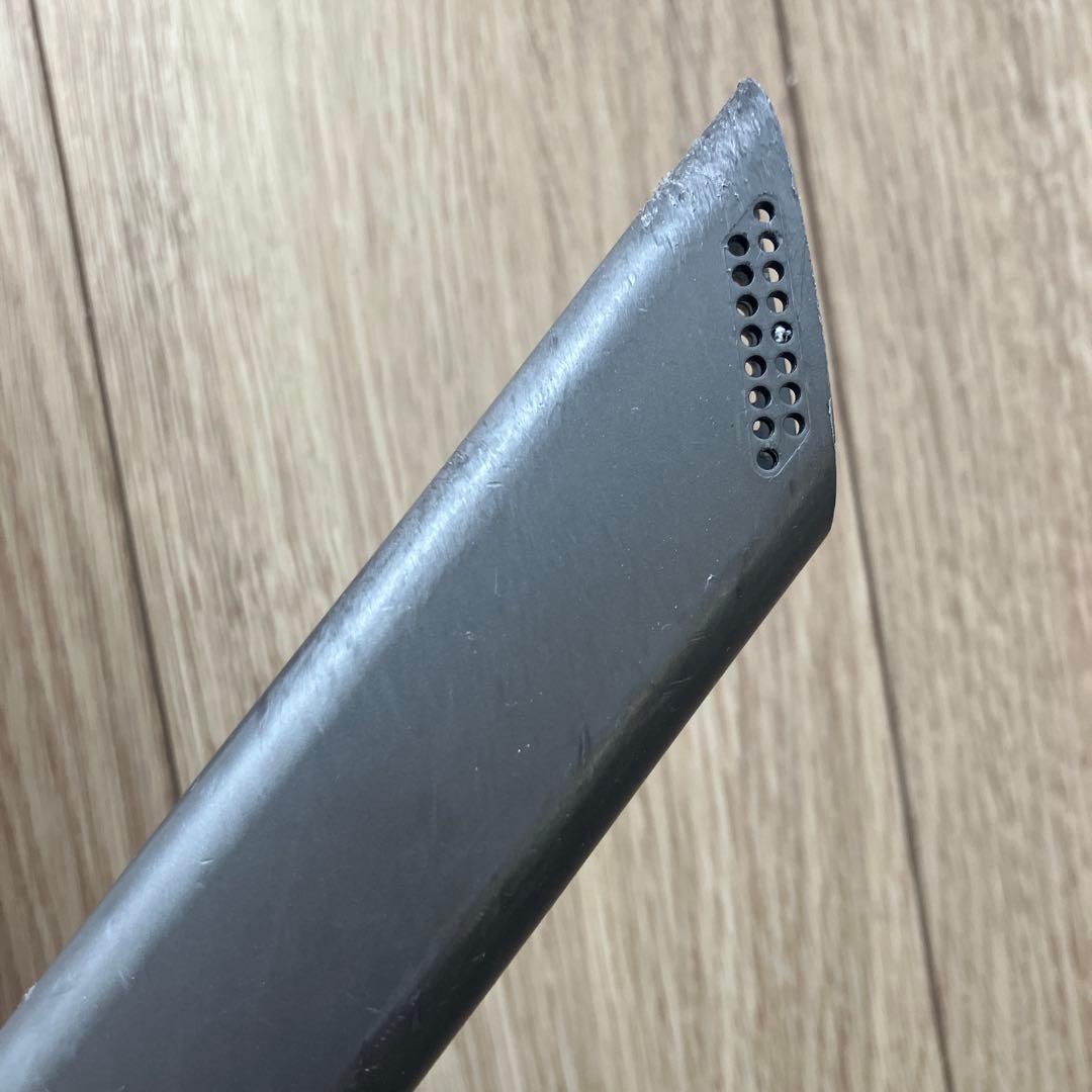 【値下げ！】ダイソン　V8fluffy dyson 台付き　掃除機