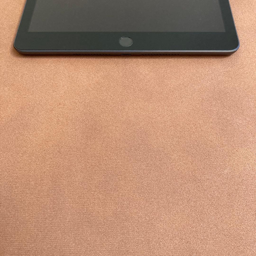 139【早い者勝ち】iPad8 第8世代 32GB WIFIモデル☆