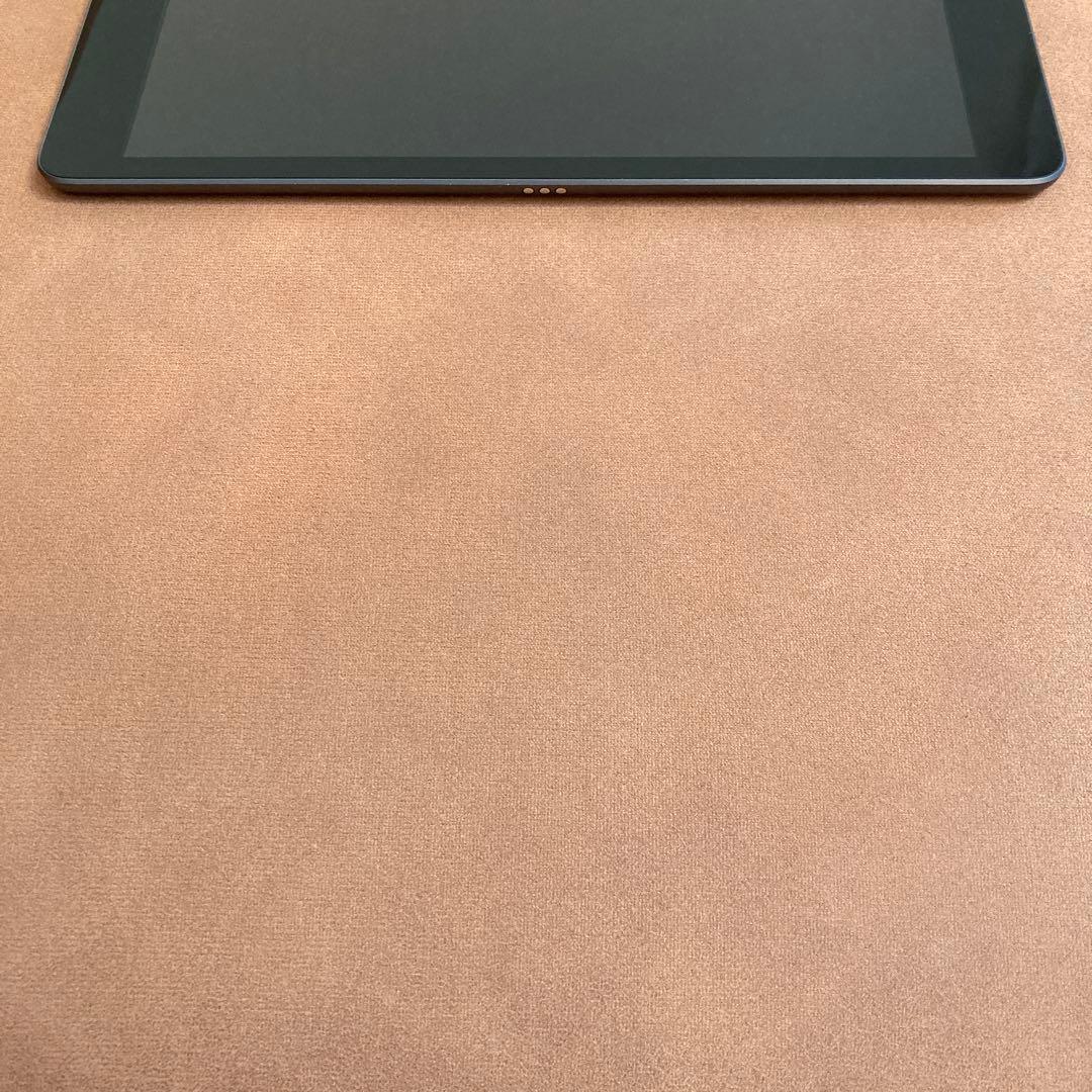 139【早い者勝ち】iPad8 第8世代 32GB WIFIモデル☆