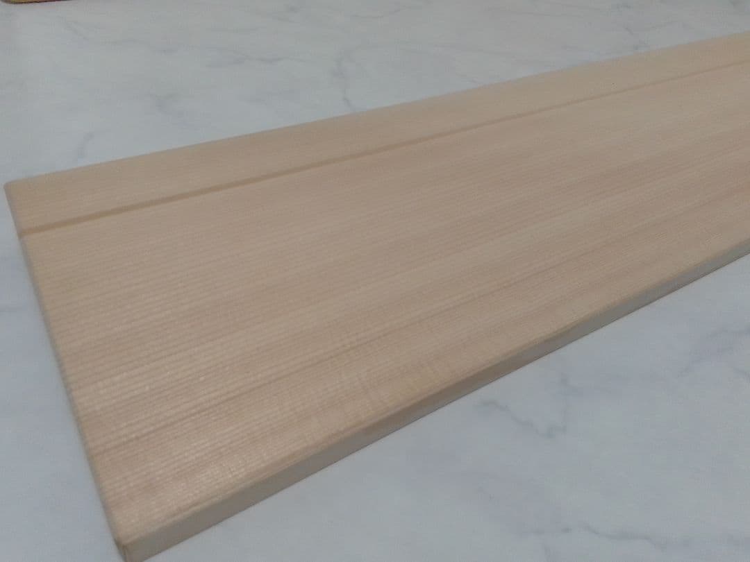 麺打ちセット のし板、こま板×2、麺棒×3 木製 蕎麦 うどん 麺切り台