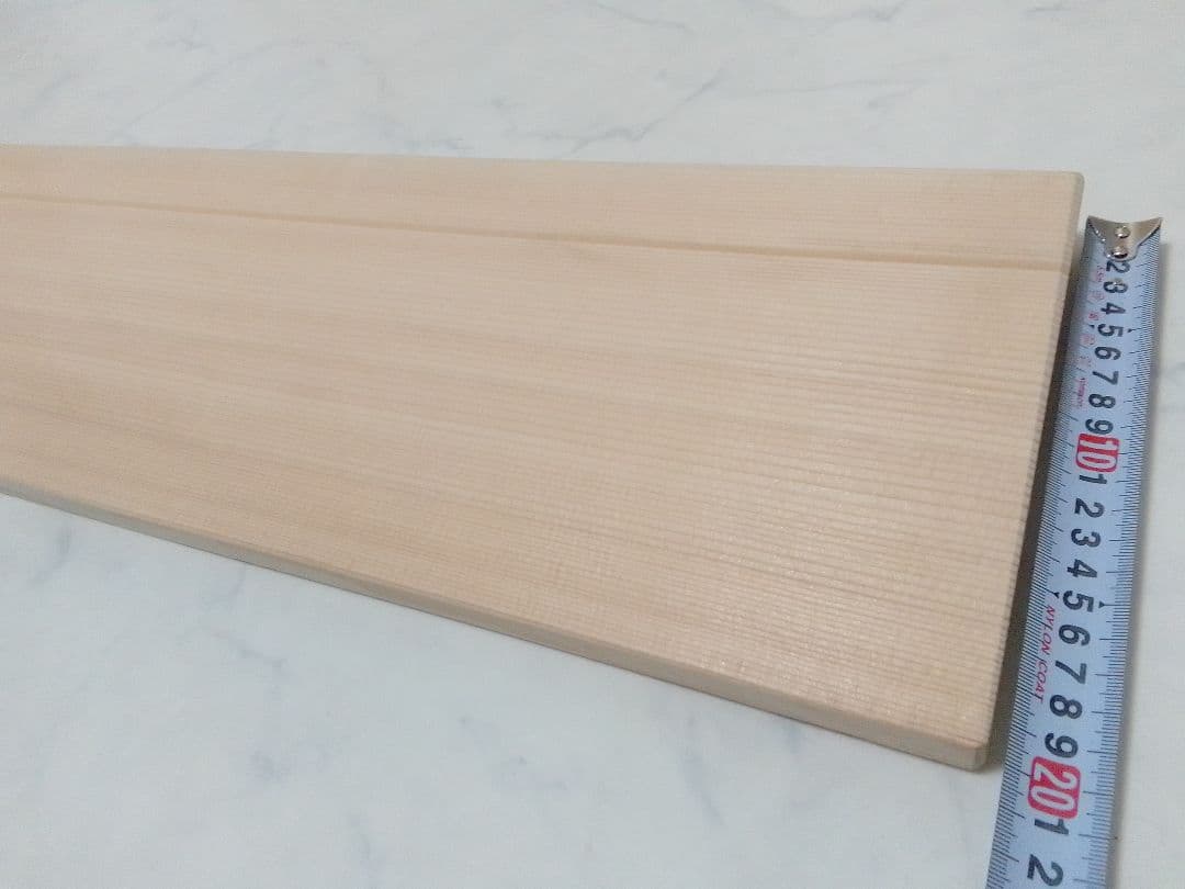 麺打ちセット のし板、こま板×2、麺棒×3 木製 蕎麦 うどん 麺切り台