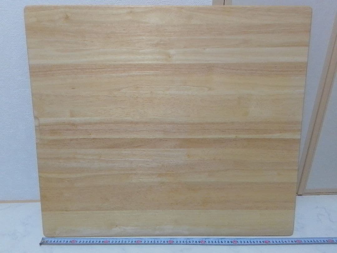 麺打ちセット のし板、こま板×2、麺棒×3 木製 蕎麦 うどん 麺切り台