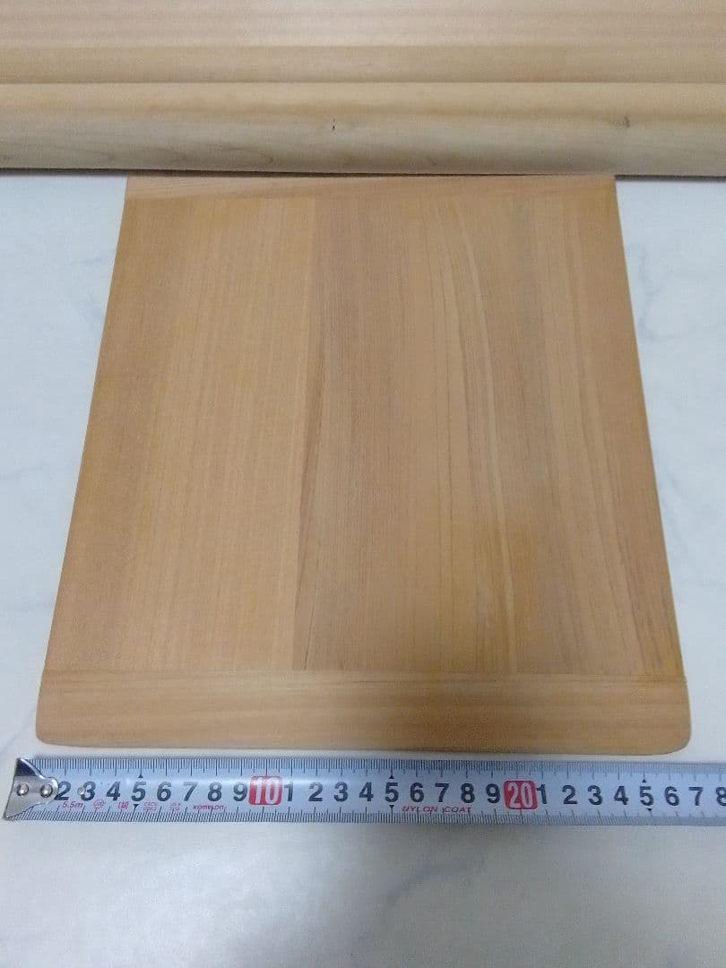 麺打ちセット のし板、こま板×2、麺棒×3 木製 蕎麦 うどん 麺切り台