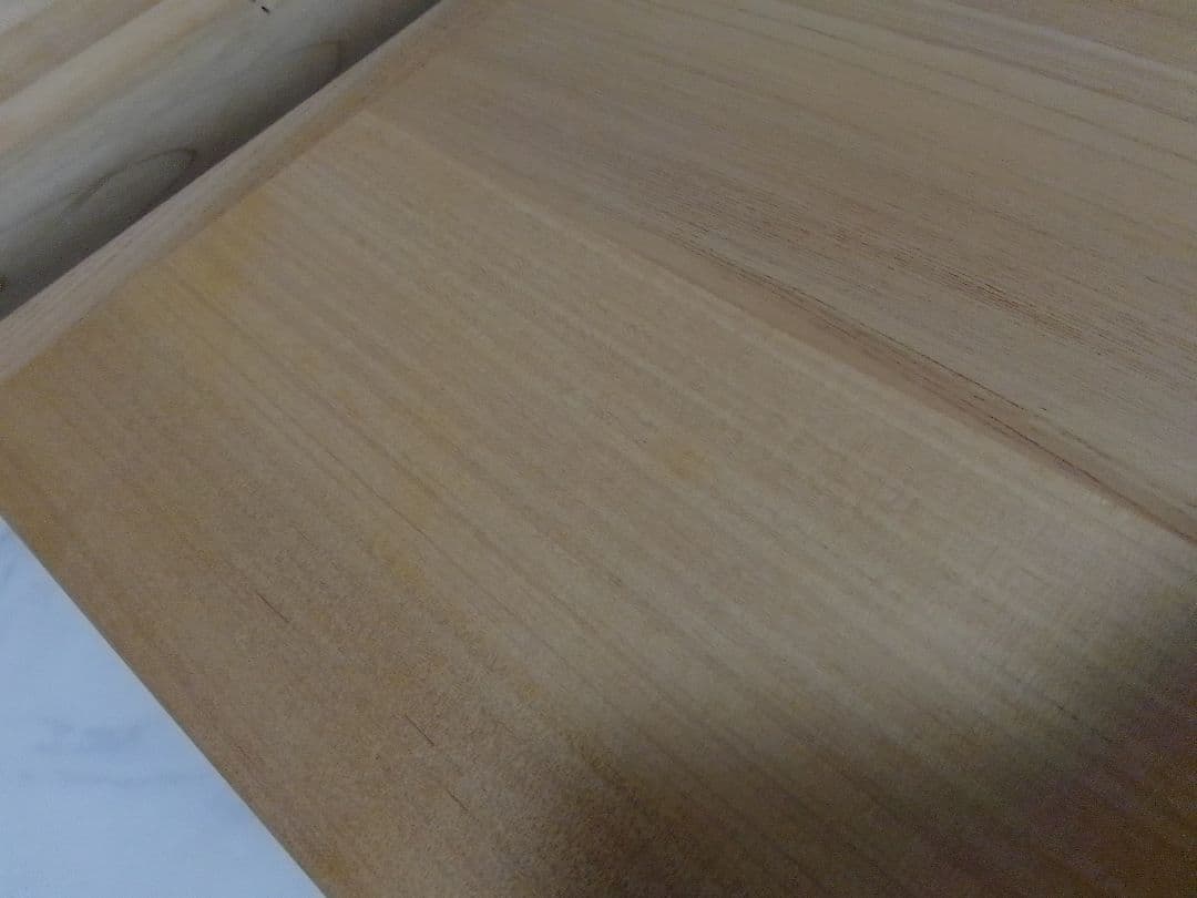 麺打ちセット のし板、こま板×2、麺棒×3 木製 蕎麦 うどん 麺切り台