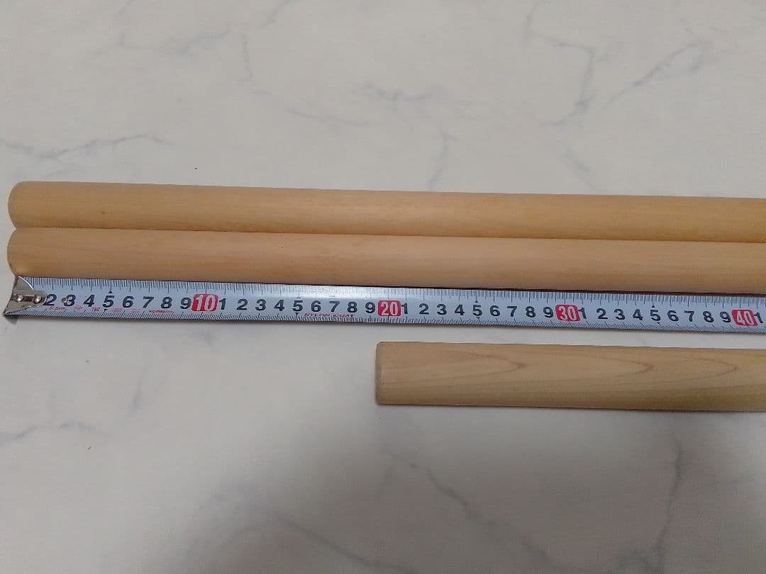 麺打ちセット のし板、こま板×2、麺棒×3 木製 蕎麦 うどん 麺切り台