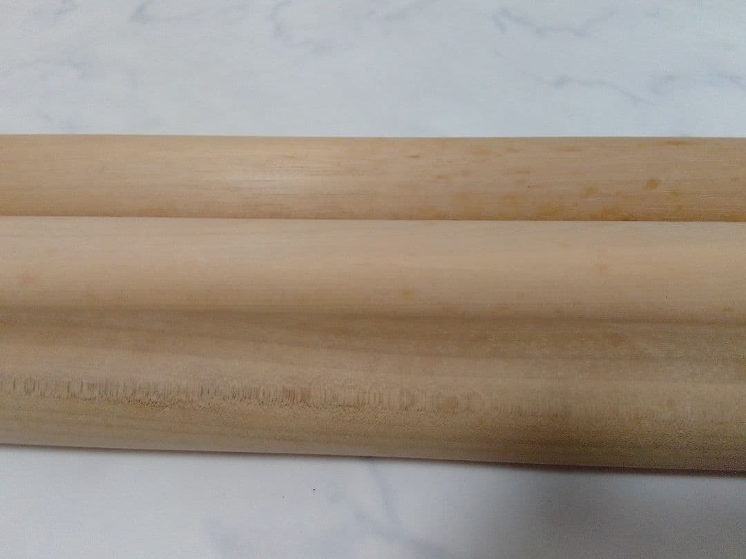 麺打ちセット のし板、こま板×2、麺棒×3 木製 蕎麦 うどん 麺切り台