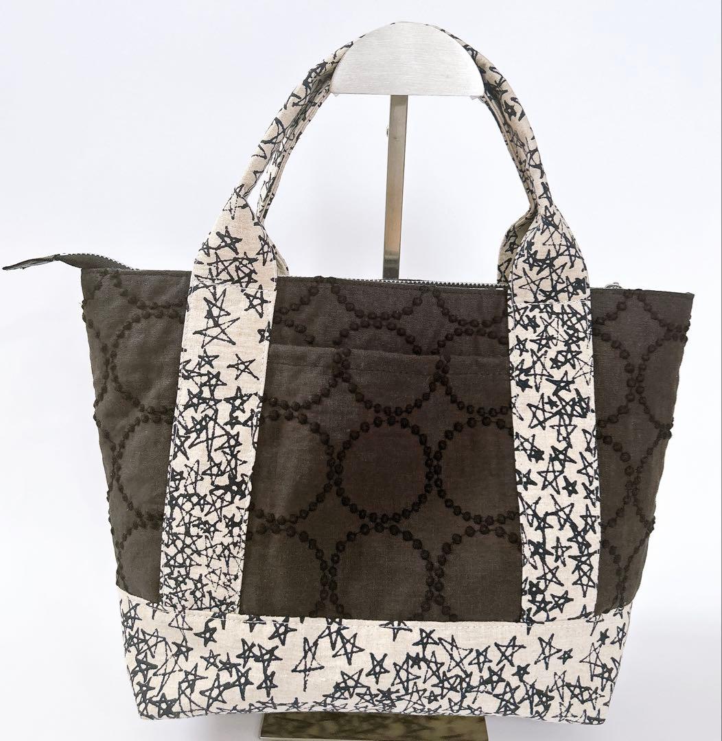 4448.4449.4450*エルモさま確認専用 ミナペルホネン スマホバッグ