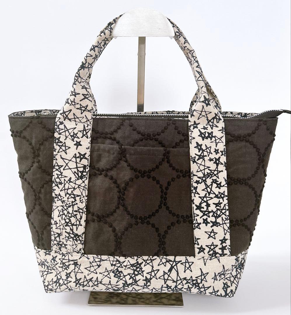 4448.4449.4450*エルモさま確認専用 ミナペルホネン スマホバッグ