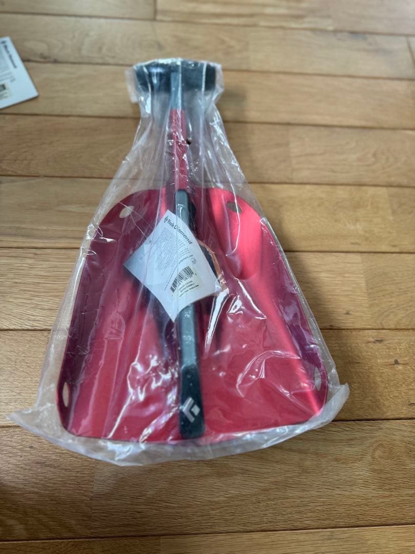 ア*タ様 【美品】バックカントリー4点セット