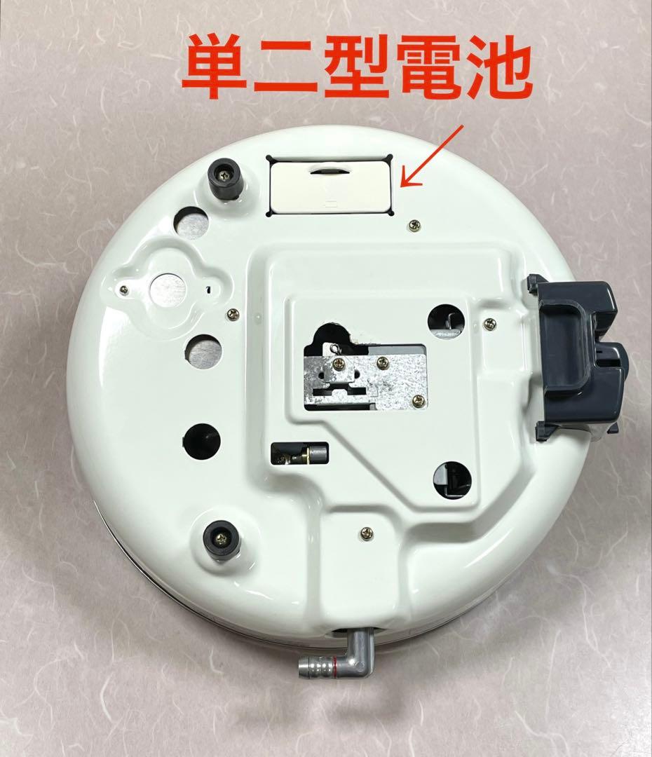 A844 極美品❗️2.2升LPガスプロパンガスパロマガス炊飯器業務用2升