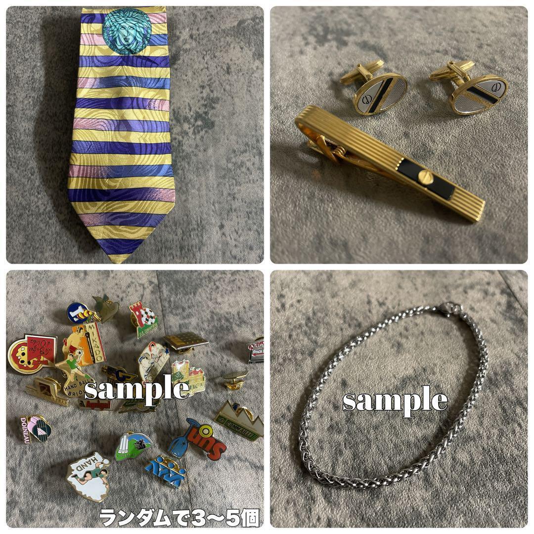 D*a様 超特価 dunhill 希少カラー カスタード ダブルブレストオーダー