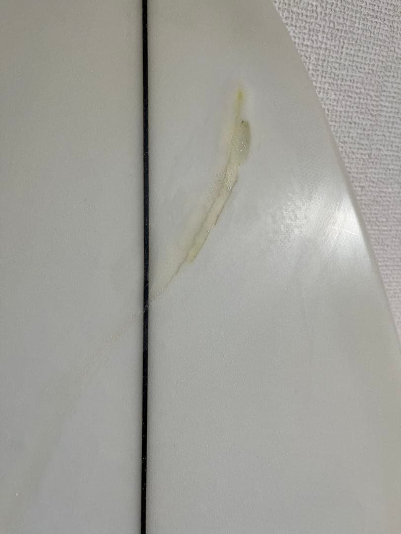 mayhem d 2.0 ショートボード