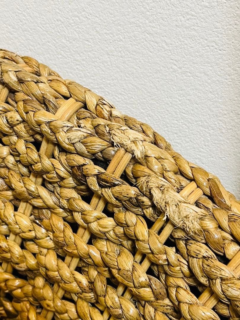 大人気　パパサンチェア　リバーシブル　リラックスチェア　1人インテリアソファ