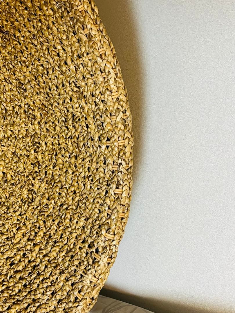 大人気　パパサンチェア　リバーシブル　リラックスチェア　1人インテリアソファ